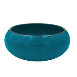 alumina-nostalgia-lazur-salaterka-organic-16-cm