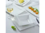 ambition-salaterka-18-cm-kubiko-kolor-bialy