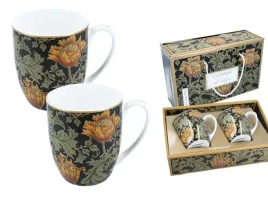 carmani-kpl-2-kubkow-william-morris