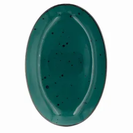 alumina-bogucice-turkus-polmisek-owalny-31-cm