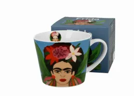 duo-kubek-porcelanowy-prosty-mexican-art-blue