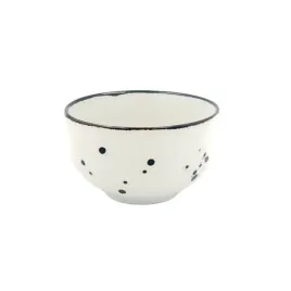 alumina-bogucice-cottage-white-salaterka-10-cm