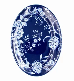 polmisek-owalny-36-cm-evia-blue-bogucice