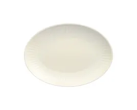 polmisek-owalny-24-cm-dalia-delicja-kremowy-gl04-chodziez