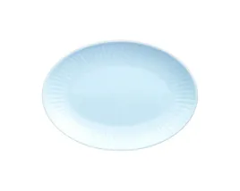chodziez-polmisek-owalny-24-cm-dalia-poezja-blekitny-gl02