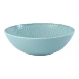 salaterka-sofia-26-cm-cmielow-lazurowa