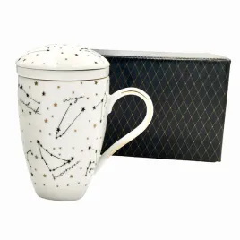 kubek-z-zaparzaczem-zodiac-white-bogucice
