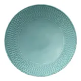 salaterka-sofia-26-cm-cmielow-lazurowa