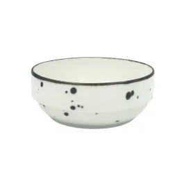 alumina-bogucice-cottage-white-salaterka-sztaplowana-14-cm