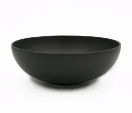 alumina-terra-black-salaterka-16-cm