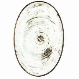 alumina-bogucice-nostalgia-white-polmisek-owalny-35-cm
