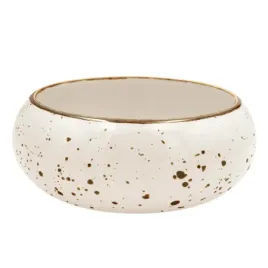 alumina-bogucice-cottage-cream-salaterka-organic-16-cm