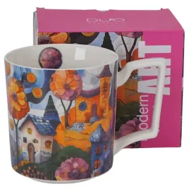 kubek-duzy-porcelanowy-modern-countryside
