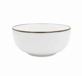alumina-rustic-snow-salaterka-165-cm