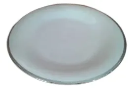 bogucice-porcelanowy-polmisek-okragly-31-cm-antonio-platin