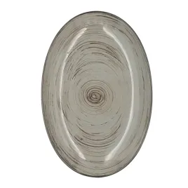 alumina-bogucice-nostalgia-popiel-polmisek-owalny-31-cm