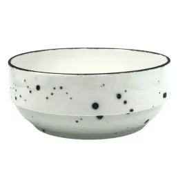 alumina-bogucice-cottage-white-salaterka-sztaplowana-18-cm
