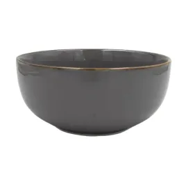 alumina-rustic-gray-salaterka-165-cm