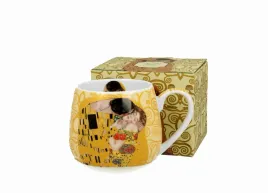 kubek-barylka-430-ml-the-kiss-ecru