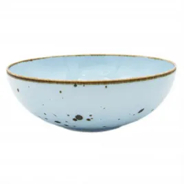 alumina-bogucice-sky-salaterka-16-cm