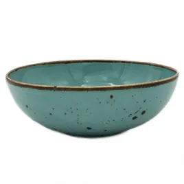 alumina-bogucice-cottage-tiffany-salaterka-16-cm