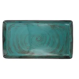 alumina-nostalgia-emerald-polmisek-prostokatny-38-cm