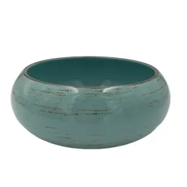 alumina-bogucice-nostalgia-opal-salaterka-organic