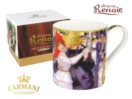 kubek-a-renoir-bal-w-moulin-de-la-galette