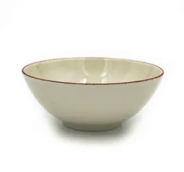 salaterka-17cm-zywioly-pustynny-piasek-cmielow-ct2
