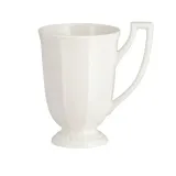 villa-italia-kubek-280-ml-venice-white