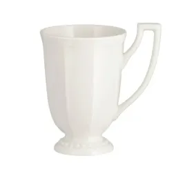 villa-italia-kubek-280-ml-venice-white
