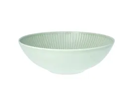 chodziez-salaterka-26-cm-dalia-fantazja-zielony-gl07