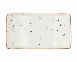 alumina-bogucice-cottage-cream-polmisek-prostokatny-38-cm