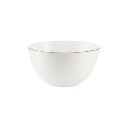 villa-italia-salaterka-15-cm-bari-platin