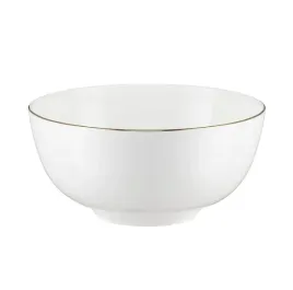 villa-italia-salaterka-okragla-15-cm-boston-gold