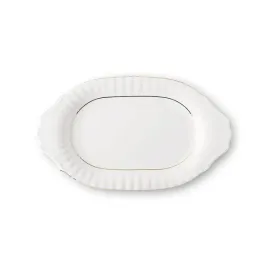 polmisek-owalny-33-cm-chodziez-iwona-zlota-linia