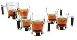 regent-kpl-6-szklanek-200-ml-zen