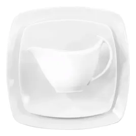 cmielow-akcent-serwis-obiadowy-44-12-0001-bialy