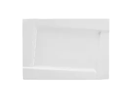 ambition-polmisek-355-x-25-cm-kubiko