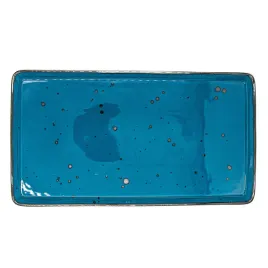 alumina-bogucice-cottage-laguna-polmisek-prostokatny-38-cm