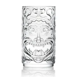zestaw-4-szklanek-450-ml-tiki-etruria-rcr
