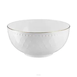 villa-italia-miseczka-sniadaniowa-16-cm-roma-gold