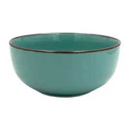 alumina-rustic-green-salaterka-165-cm