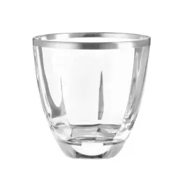 villa-italia-kpl-6-szklanek-z-platyna-320ml-desire