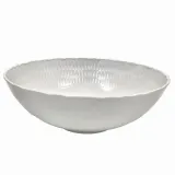 cmielow-salaterka-sofia-biala-26-cm