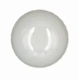 cmielow-salaterka-sofia-biala-26-cm-kolor-bialy