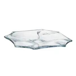 krysztalowy-talerz-33-cm-neptun-bohemia