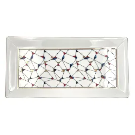 taca-porcelanowa-prostokatna-365-x-18-cm-arlekin-bogucice