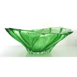 bohemia-misa-330-mm-plantica-amber-krysztal-green