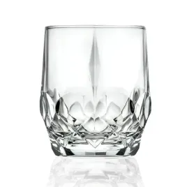 zestaw-szklanek-30-ml-whisky-6-szt-alkemist-rcr